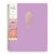 Blue Sky 2027 Weekly and Monthly Planner Calendar, 8.5″x11″, Rancho