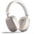 Bluetooth Headphones Over Ear, 65Hrs Playtime Wireless Headphones,Bass Boosted by 90%,Lightweight Headset with Deep Bass, Clear Call with 4 Noise Cancelling Mics,Low Latency for Travel Work Cellphone