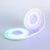 Bluetooth LED Strip Lights,Waterproof IP65 with 300 LEDs,for Indoor,Cabinet