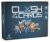 Blue Wasatch Games Clash of The Cards Card Game – Match, Collect, and Battle for Armies, Use Action Cards to Protect and Attack. Fun for Adults, Teens, and Kids.