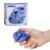 Blur Focus & Sensory Putty | Soft Airy Fidget Putty for Teens and Adults | Non-Sticky and Stress Relief Toy for Office and Meetings | Twilight