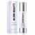 Blurr Eye Tightening Cream, Temporary Under Eye Firming Treatment. 1.69 oz