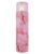 Blushïng Women Fragrance Long-Lasting Body Mist, 8 Fl Oz (Pack of 1)