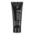 BLYTHMOOR Eye cream