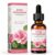 Bmrewax Rose Geranium Oil – 4 Fl Oz