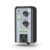 BN-LINK Short Period Repeat Cycle Intermittent Timer, Interval Timer – Day, Night, or 24 Hour Operation, Photocell Light Sensor Dusk to Dawn for Hydroponics Aquaponics Aeroponics