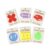 Bnesi Custom Wooden School Hall Pass,Personalized Teacher Must Haves