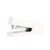 BNISRGLD Stapler Office Accessories Manual Household Desktop School Supplies Stationery