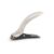 BNISRGLD Steel Staples Remover Hand Grip Manual Staple Puller Removal Tool Heavy Duty for Home Office School Desk Accessories
