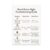 Board Game Night Troubleshooting Guide Poster, Game Room Decor, 13×19 Inches, Portrait, Unframed
