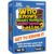 Board Games for Kids 8-12 – STEM Family Card Games for Kids and Adults –Trivia Cards for Family Game Night – Who Knows Math Finance Economics Better – Fun Card Game for Families and Teens