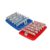 Board Games Guess Who I Am Board Game Travel & Party Fun Logic Skills Development Family Guessing Games(S)