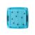 Board Games Magnet Game Fun Family Magnetic Board Games for Family and Friend Games Night Birthday Gifts for Adults (Blue)