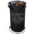 Boat Trash Bag Mesh, Reusable Boats Trash Container, Kayak Garbage Storage Bag, Hanging Waste Bag for Boats, Kayaks, Speedboats, Campers, Golf Carts