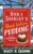 Bob and Shirley’s Dead Before Pudding: A cozy mystery / murder mystery series (Bob and Shirley’s Cozy Mystery / Murder Mystery Series)