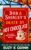 Bob and Shirley’s Death by Hot Chocolate: A cozy mystery / murder mystery series (Bob and Shirley’s Cozy Mystery / Murder Mystery Series)