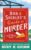 Bob and Shirley’s Guide to Murder: A Laugh-Out-Loud British Cozy Mystery / Murder Mystery series (Bob and Shirley’s Cozy Mystery / Murder Mystery Series)