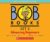 Bob Books – Advancing Beginners Collection of 12 Stories | Decodable Phonics Stories, Ages 4 and up, Kindergarten (Stage 2: Emerging Reader)