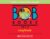 Bob Books – Long Vowels Hardcover Bind-Up | Phonics, Ages 4 and up, Kindergarten, First Grade (Stage 3: Developing Reader)