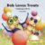 Bob Loves Treats: A Candy Caper with Joe (The Bob Loves Adventures)
