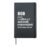 Bob Name – Funny Name Definition – First Name Dictionary Hardcover Journal, Black