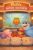 Bobs Movie Mayhem (Bob’s Amazing Adventures)