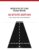 Bob’s Pilot Car Road Book: 50-State Edition: Pilot / Escort Vehicle Field Reference