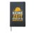 Bob the Builder Costume Builder Men’s Craftsman Hardcover Journal, Black