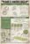 Bocce Knowledge Informational Poster, How to Play Guide