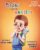 Bodhi and His Anxiety: A First Day of School Book About Courage and Managing Worry (My Own Beautiful Beat)