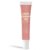 Body Adhesive for Clothing, Sweat Resistant & Long Lasting Body Glue for Clothes, Strong Hold for Dancers, Wigs, Bras, Stagewear & Costumes (30ml)