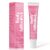 Body Adhesive Glue for Clothes & Skin, Fabric-Safe Body Glue, Sweat-Resistant & Washable, Fashion Glue Tape for Dancers, Socks, Leotards, Bras, Wigs, Costumes, Cosplay, Holds All Day, Fast Drying