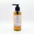 Bodyceuticals Calendula Oil with Pump 3.5 Fl Oz (Pack of 1)