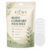 Body Comfort Patches for Women, Soft Flexible Oval Adhesive Patches