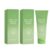 body hair removal cream hair removal cream for face woman