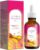Body Oils