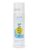 Body Spray & Deodorant by Native