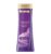 Body Wash for Women, Black Orchid & Patchouli Oil Shower Gel for Dry Skin 20 fl oz (Pack of 1)