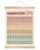 Boho1–100 Number Chart Linen Canvas Wall Art Poster with Wooden Hanger Frame – 1-100 Educational Poster for Homeschool Preschool Classroom Nursery Playroom,Kids Room Wall Decor 14×18.5 Inch(Colorful)