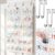 Boho Cell Phones Classroom Pocket Chart, 36 Pockets Hanging Pocket Chart Storage for Teacher Lessons Classroom School Office Home for Phone Calculato, Stationery