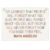 Boho Inspirational Education Quote Wall Decor, Classroom Banner Hanging Flag for Classroom Counseling Nursery Playroom