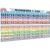 Boho Math Posters Numbers 1-100 Classroom Decorations Chart for Teachers，Number Line Bulletin Board Set, Count Number Chart Math Banners for Elementary Primary Middle School Classroom Wall Supplies
