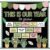 Boho Motivational Bulletin Board Decorations Plant Welcome Back to School Bulletin Board Growth Mindset Positive Affirmations Wall Decor for Teacher School Office Classroom Door Decorations