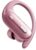 BOLOXA Wireless Earbuds Bluetooth Headphones LED in Ear Headphone Pink
