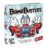 Bomb Busters – Cooperative Game for Adults and Children 12 Years – 66 Missions with Increasing Difficulty – Strategy Game – 2-5 Players – Italian Edition