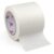 BOMEI PACK 4 inch White Masking Tape, Paint Masking Paper, 55 yds Length x 4″ Width, Multi-Surface Adhesive Painting Tape, for Painting, DIY, Arts, Crafts, Labeling