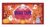 Bomichi 18 Rolls Halloween Washi Tape