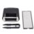 BONKZEBU Self Inking Stamp for Office Document Management