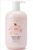 Bonny Hill JUMBO SIZE Body Wash 1000ml/33.81 fl. oz with Pump Dispenser (1000ml, Body Wash Peach Milk)