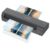 Bonsaii 13 Inch Thermal Laminator, Upgraded Jam-Free Roller Laminating